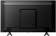 ЖК телевизор Panasonic 32 TH-32LS670MF n18505 - фото 106237