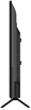 ЖК телевизор Erisson 55 55ULES900T2SM n18701 - фото 106240