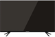 ЖК телевизор Erisson 55 55ULES910T2SM n18702 - фото 106241