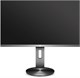 Монитор AOC 27 U2790PQU n13814 - фото 106249