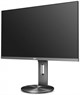 Монитор AOC 27 U2790PQU n13814 - фото 106250