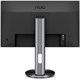 Монитор AOC 27 U2790PQU n13814 - фото 106252