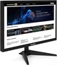 Монитор ExeGate 24 EB2400 n14066 - фото 106253