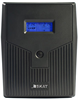 ИБП Бастион SKAT-UPS 1500/900 n13453 - фото 106261