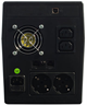ИБП Бастион SKAT-UPS 1500/900 n13453 - фото 106262