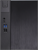 Платформа ASRock DeskMeet B660 Series n15364 - фото 106269