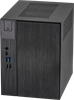 Платформа ASRock DeskMeet B660 Series n15364 - фото 106270