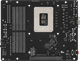 Платформа ASRock DeskMeet B660 Series n15364 - фото 106271