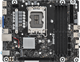 Платформа ASRock DeskMeet B660 Series n15364 - фото 106272
