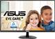 Монитор ASUS 28 VP289Q n13927 - фото 106273