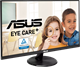 Монитор ASUS 28 VP289Q n13927 - фото 106274