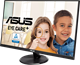 Монитор ASUS 28 VP289Q n13927 - фото 106275
