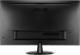 Монитор ASUS 28 VP289Q n13927 - фото 106276