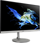 Монитор Acer 28 CBL282Ksmiiprx n14255 - фото 106277