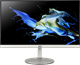 Монитор Acer 28 CBL282Ksmiiprx n14255 - фото 106279