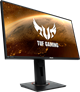 Монитор ASUS 25 VG259QM n14383 - фото 106283