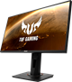 Монитор ASUS 25 VG259QM n14383 - фото 106284