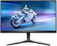 Монитор Philips 25 25M2N5200P Evnia n14704 - фото 106291