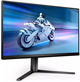 Монитор Philips 25 25M2N5200P Evnia n14704 - фото 106292
