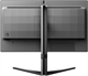 Монитор Philips 25 25M2N5200P Evnia n14704 - фото 106294
