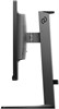 Монитор Philips 25 25M2N5200P Evnia n14704 - фото 106295