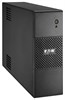 ИБП Eaton 5S 1500i n13007 - фото 106296