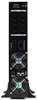 ИБП Бастион RAPAN-UPS 1000 RACK+2x9Ah n13439 - фото 106299