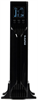 ИБП Бастион RAPAN-UPS 1000 RACK+2x9Ah n13439 - фото 106300