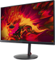 Монитор Acer 27 XV272UKVbmiiprzx Nitro n14246 - фото 106313