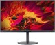 Монитор Acer 27 XV272UKVbmiiprzx Nitro n14246 - фото 106314