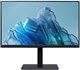 Монитор Acer 27 CB271Ubmiprux Nitro n14211 - фото 106322