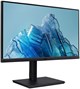 Монитор Acer 27 CB271Ubmiprux Nitro n14211 - фото 106323
