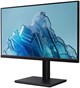 Монитор Acer 27 CB271Ubmiprux Nitro n14211 - фото 106324