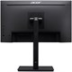 Монитор Acer 27 CB271Ubmiprux Nitro n14211 - фото 106325