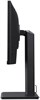 Монитор Acer 27 CB271Ubmiprux Nitro n14211 - фото 106326