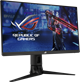 Монитор ASUS 24 XG249CM n14380 - фото 106328
