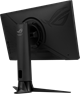 Монитор ASUS 24 XG249CM n14380 - фото 106329