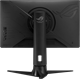 Монитор ASUS 24 XG249CM n14380 - фото 106330