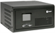 ИБП EKF E-Power PSW -H 1000 ВА n13021 - фото 106332