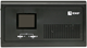 ИБП EKF E-Power PSW -H 1000 ВА n13021 - фото 106333