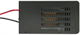 ИБП EKF E-Power PSW -H 1000 ВА n13021 - фото 106334