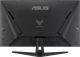 Монитор ASUS 32 VG328QA1A n14410 - фото 106337