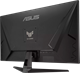 Монитор ASUS 32 VG328QA1A n14410 - фото 106340