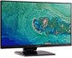 Монитор Acer 24 UT241Ybmiuzx n13983 - фото 106347
