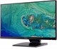 Монитор Acer 24 UT241Ybmiuzx n13983 - фото 106348
