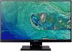 Монитор Acer 24 UT241Ybmiuzx n13983 - фото 106349
