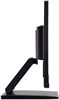 Монитор Acer 24 UT241Ybmiuzx n13983 - фото 106350