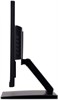 Монитор Acer 24 UT241Ybmiuzx n13983 - фото 106351