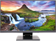 Монитор AOpen 24 24UT1YAbmihuzx n14336 - фото 106352