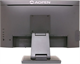 Монитор AOpen 24 24UT1YAbmihuzx n14336 - фото 106356